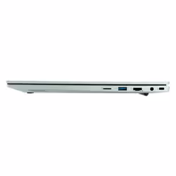 TERRA MOBILE 1610M Intel Core Ultra 5 125U 40.6 cm (16") WUXGA 16 GB DDR5-SDRAM 512 GB Windows 11 Pro Black, Silver - Additional view 5