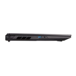 TERRA MOBILE GAMER ELITE 5v4 Intel Core Ultra 9 275HX Laptop 43.9 cm (17.3") Quad HD 32 GB DDR5-SDRAM 2 TB SSD NVIDIA GeForce RTX 5070 Wi-Fi 7 (802.11be) Windows 11 Pro UK English Silver