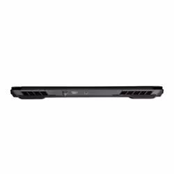 TERRA MOBILE GAMER ELITE 5v4 Intel Core Ultra 9 275HX Laptop 43.9 cm (17.3") Quad HD 32 GB DDR5-SDRAM 2 TB SSD NVIDIA GeForce RTX 5070 Wi-Fi 7 (802.11be) Windows 11 Pro UK English Silver - Additional view 3