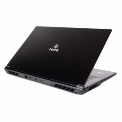 TERRA MOBILE GAMER ELITE 5v4 Intel Core Ultra 9 275HX Laptop 43.9 cm (17.3") Quad HD 32 GB DDR5-SDRAM 2 TB SSD NVIDIA GeForce RTX 5070 Wi-Fi 7 (802.11be) Windows 11 Pro UK English Silver - Additional view 7