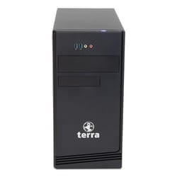 TERRA 1000165 not categorized