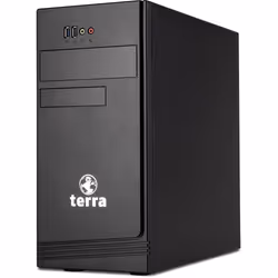 TERRA 1000165 not categorized - Additional view 3