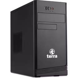 TERRA 1000165 not categorized - Additional view 4