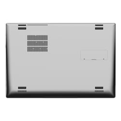 TERRA MOBILE 360-13R i5-1334U W11P -UK Intel® Core™ i5 33.8 cm (13.3") Touchscreen Full HD 16 GB DDR4-SDRAM 512 GB Windows 11 Pro Anthracite