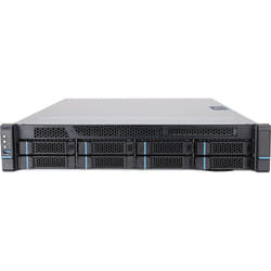TERRA 1100419 server 3.84 TB Intel® Xeon® 3.3 GHz 64 GB DDR5-SDRAM 800 W