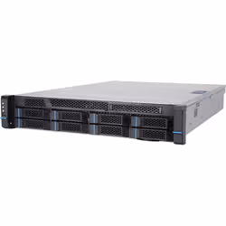 TERRA 1100419 server 3.84 TB Intel® Xeon® 3.3 GHz 64 GB DDR5-SDRAM 800 W - Additional view 2