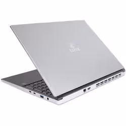 TERRA UK1220876 laptop AMD Ryzen™ AI 7 350 40.6 cm (16") WQXGA 32 GB DDR5-SDRAM 1 TB Wi-Fi 6E (802.11ax) Windows 11 Pro Silver - Additional view 2