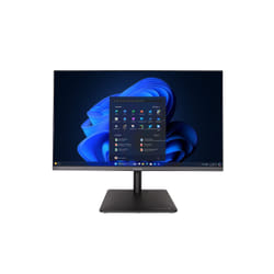 TERRA 1001397 All-in-One PC/workstation 100U 60.5 cm (23.8") 1920 x 1080 pixels 16 GB DDR4-SDRAM 500 GB SSD Windows 11 Home Wi-Fi 6E (802.11ax)