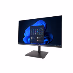 TERRA 1001397 All-in-One PC/workstation 100U 60.5 cm (23.8") 1920 x 1080 pixels 16 GB DDR4-SDRAM 500 GB SSD Windows 11 Home Wi-Fi 6E (802.11ax) - Additional view 4