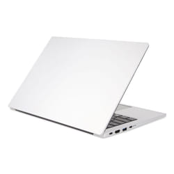 TERRA MOBILE 1410M Intel Core Ultra 5 125U 35.6 cm (14") WUXGA 16 GB DDR5-SDRAM 512 GB Black, Silver