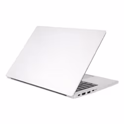 TERRA MOBILE 1410M Intel Core Ultra 5 125U 35.6 cm (14") WUXGA 16 GB DDR5-SDRAM 512 GB Black, Silver