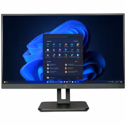 TERRA Y AIO 2710 Intel Core Ultra 5 68.6 cm (27") 1920 x 1080 pixels All-in-One PC 16 GB DDR5-SDRAM 1 TB SSD Windows 11 Pro Wi-Fi 6 (802.11ax) - Additional view 2