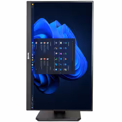 TERRA Y AIO 2710 Intel Core Ultra 5 68.6 cm (27") 1920 x 1080 pixels All-in-One PC 16 GB DDR5-SDRAM 1 TB SSD Windows 11 Pro Wi-Fi 6 (802.11ax) - Additional view 4