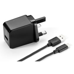 Snakebyte NSW POWER KIT UK