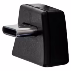 Snakebyte DUAL CHARGE:BASE S (SWITCH) video game accessory