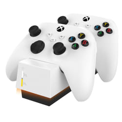 Snakebyte SB921698 gaming controller accessory Charging stand