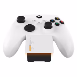 Snakebyte SB921698 gaming controller accessory Charging stand