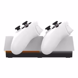 Snakebyte SB921698 gaming controller accessory Charging stand