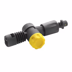Kärcher 2.640-733.0, - G 7.10M - K 2.14 - K 2.14 T50 - K 2.15 - K 2.20 M - K 2.21 - K 2.31 M - K 2.36 M T 50 - K 2.38 M...