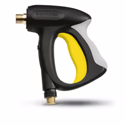 Kärcher 4.775-466.0, Pistol head, Kärcher, HD 13/12-4 ST HD 7/16-4 ST HD 9/18-4 ST HDC Advanced HDC Classic HDC Standard HDS ...