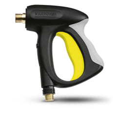 Kärcher 4.775-466.0 pressure washer accessory Pistol head