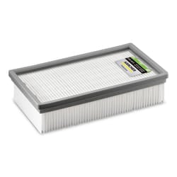 Kärcher 6.904-367.0 vacuum accessory/supply Filter Universal