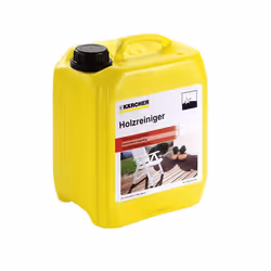 Kärcher Wood cleaner, 5000 ml