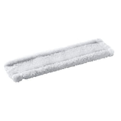 Kärcher 2.633-100.0 vacuum accessory/supply Wiping cloth