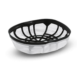 Kärcher Permanent main filter basket, T 12/1, T 15/1, T 17/1