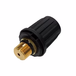 Kärcher Karcher, valve, Kärcher, SC 2, Black, CE, 1 pc(s)