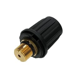 Kärcher Karcher valve