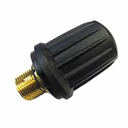 Kärcher Karcher valve