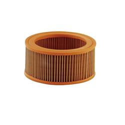 Kärcher 6.414-960.0 vacuum accessory/supply