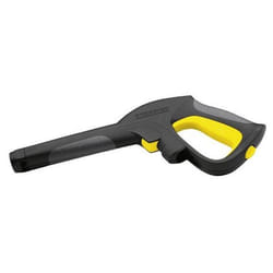 Kärcher Pistol Met Quick