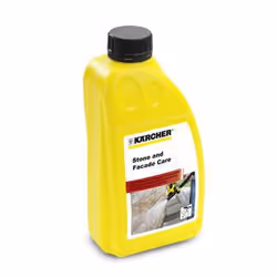 Kärcher 6.295-594.0, 1000 ml
