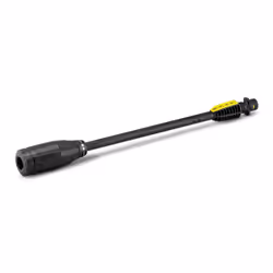 Kärcher 2.642-724.0, Spray lance, Kärcher, K 2, K 3, Black, 45 mm, 45 mm