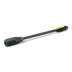 Kärcher 2.642-724.0 pressure washer accessory Spray lance