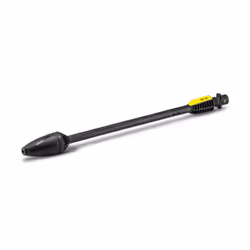 Kärcher 2.642-728.0, Kärcher, K4 Compact K4 Compact Home K4 Full Control K4 Full Control Home K4 Premium Full Control Car & H ...