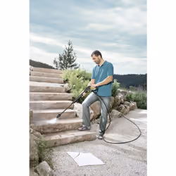Kärcher 2.642-728.0 pressure washer accessory