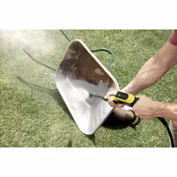 Kärcher 2.642-728.0 pressure washer accessory