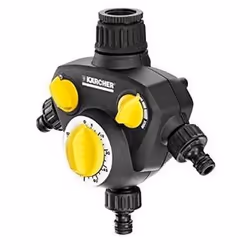 Kärcher WT 2.000
