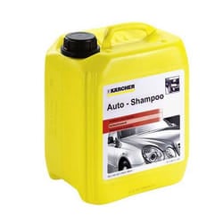 Kärcher 6.295-671 all-purpose cleaner 10000 ml liquid