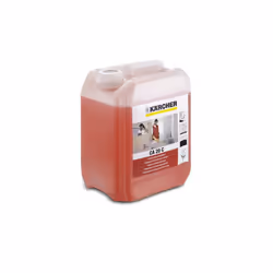 Kärcher CA 20 C, Universal, 5000 ml