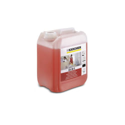 Kärcher CA 20 C 5000 ml