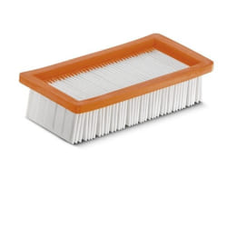 Kärcher 6.415-953.0 vacuum accessory/supply