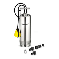 Kärcher BP 2 800 W 3.2 bar 5700 l/h