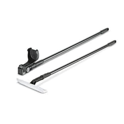 Kärcher 2.633-111.0 vacuum accessory/supply