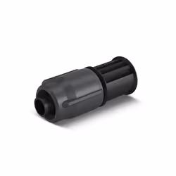 Kärcher 2.645-233.0, Black