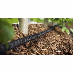 Kärcher 2.645-228.0 soaker hose Flat soaker hose 25 m - Additional view 4