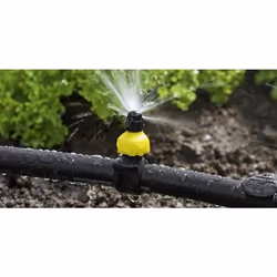 Kärcher 2.645-239.0 drip irrigation system - Additional view 2